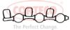 CORTECO 450669P Gasket, intake manifold